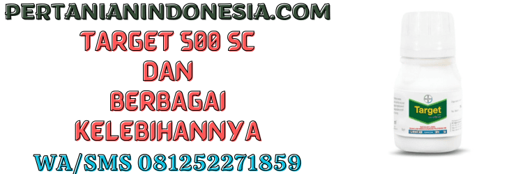 target,target bayer,fungisida,fungisida target,bayer cropscience,pertanian indonesia